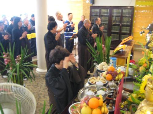 emperor-liangs-repentance-2012 8208941233 o