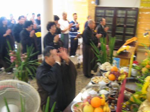 emperor-liangs-repentance-2012 8208941971 o