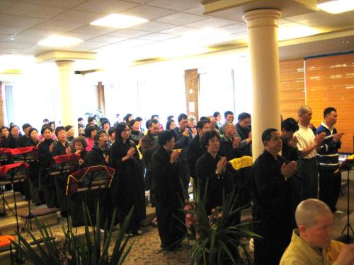 emperor-liangs-repentance-2012 8208942731 o