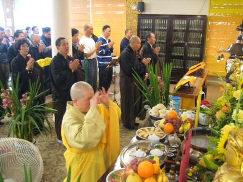 emperor-liangs-repentance-2012 8208943663 o