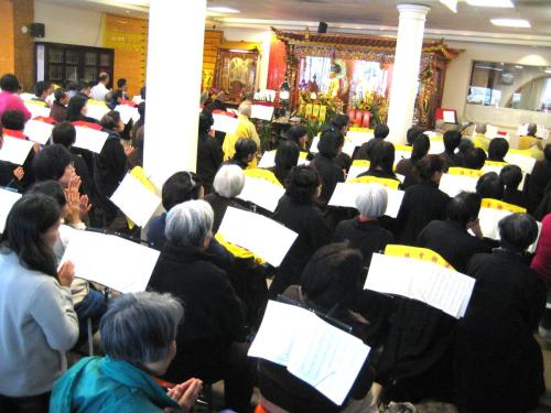 emperor-liangs-repentance-2012 8208947323 o