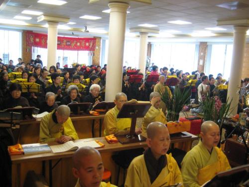 emperor-liangs-repentance-2012 8208949155 o