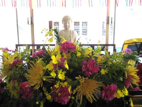 emperor-liangs-repentance-2012 8210018520 o