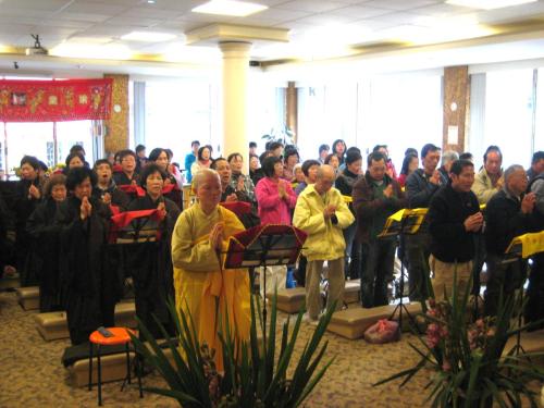 emperor-liangs-repentance-2012 8210022484 o