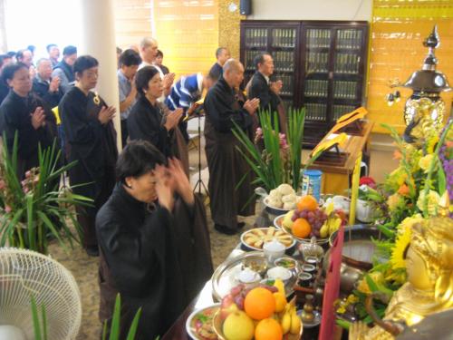 emperor-liangs-repentance-2012 8210026664 o