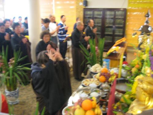 emperor-liangs-repentance-2012 8210027316 o