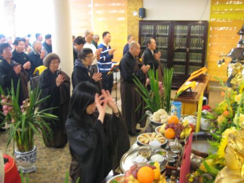 emperor-liangs-repentance-2012 8210028146 o