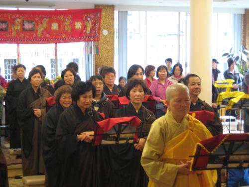 emperor-liangs-repentance-2012 8210032188 o