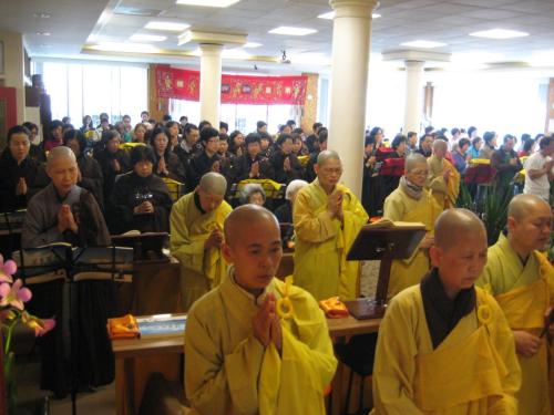 emperor-liangs-repentance-2012 8210033470 o