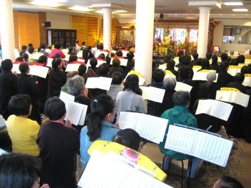 emperor-liangs-repentance-2012 8210034504 o