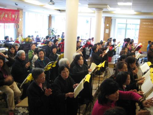 emperor-liangs-repentance-2012 8210035872 o