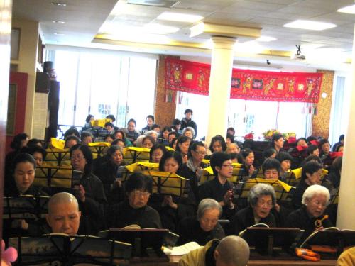 emperor-liangs-repentance-2012 8210036358 o