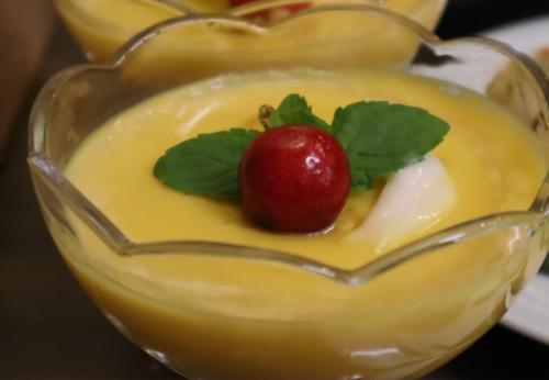 ffqg7890 48075146588 o