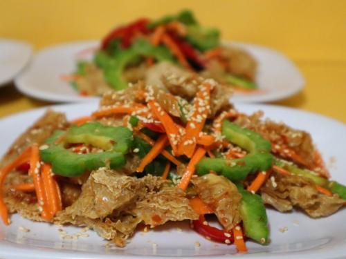 fghf4944 48075107421 o