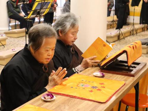 gmm-113019-367 49148384963 o