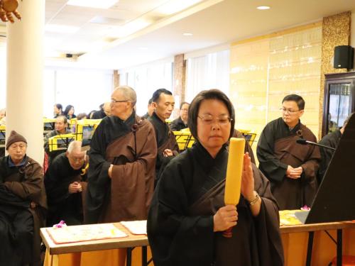 gmm-113019-386 49148876091 o