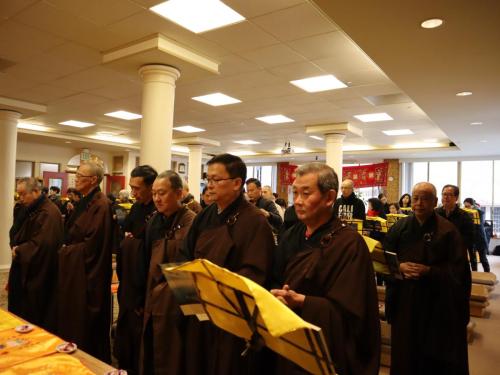 gmm-113019-387 49148876781 o