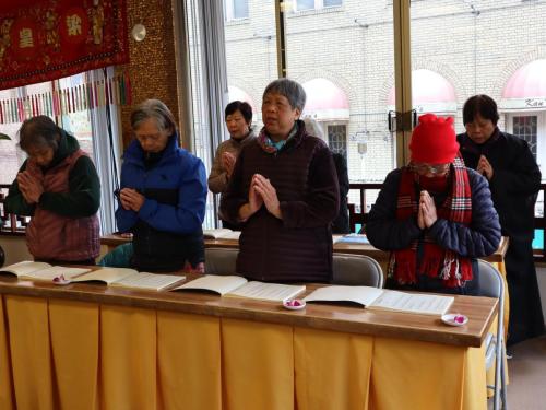 gmm-113019-406 49148877696 o