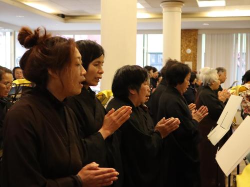 gmm-113019-408 49149089577 o