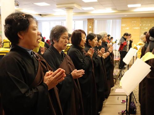 gmm-113019-409 49149090282 o