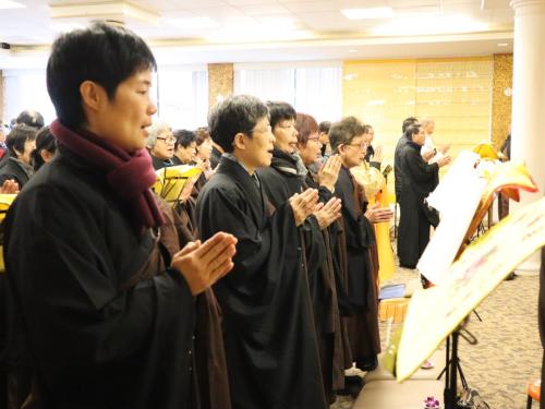 gmm-113019-411 49148389848 o