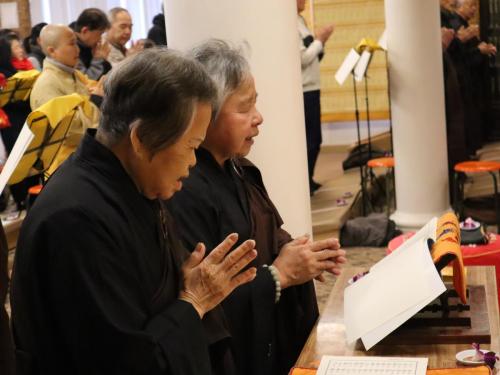 gmm-113019-412 49148390718 o