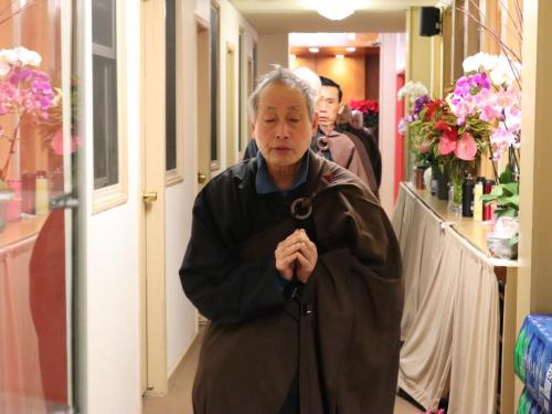 gmm-113019-415 49148881881 o