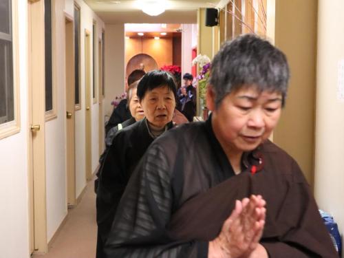 gmm-113019-419 49149093747 o