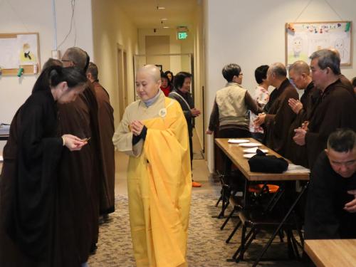 gmm-113019-426 49148884531 o