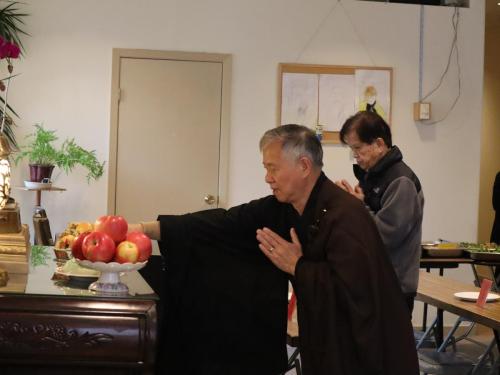 gmm-113019-431 49148395113 o