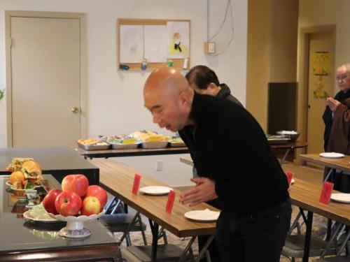 gmm-113019-434 49149096962 o