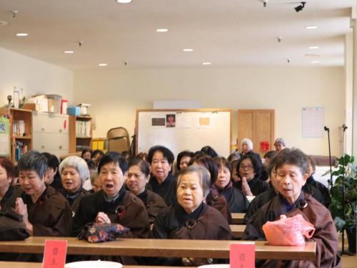 gmm-113019-437 49148886991 o