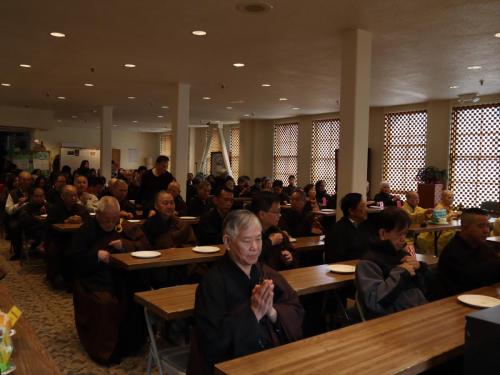 gmm-113019-444 49149098557 o