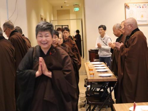 gmm-113019-577 49149099492 o