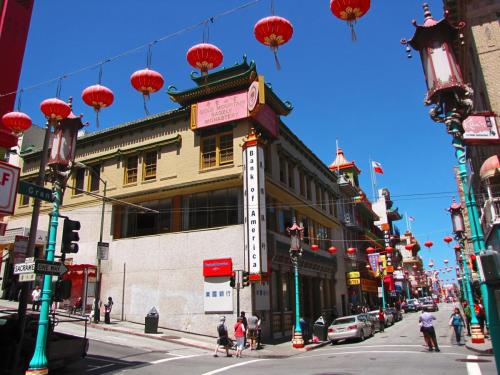 gmm-exterior 7826733002 o