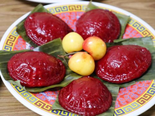 hjll5288 48075210727 o