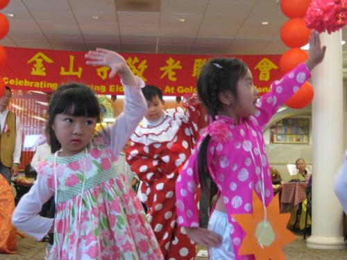 honoring-elders-day-2012 8208251355 o