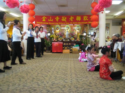 honoring-elders-day-2012 8208254389 o