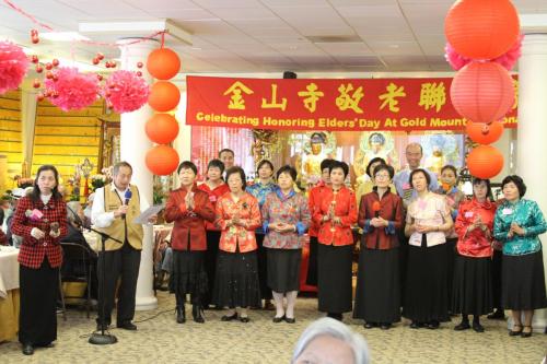 honoring-elders-day-2012 8208264077 o