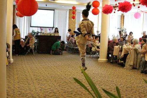 honoring-elders-day-2012 8208279887 o