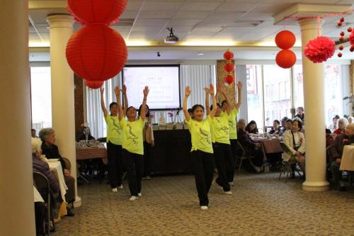 honoring-elders-day-2012 8208287903 o