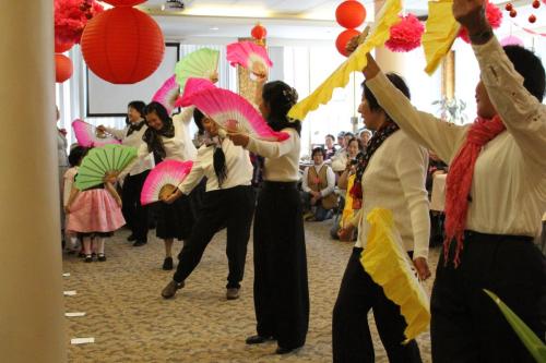 honoring-elders-day-2012 8208325589 o