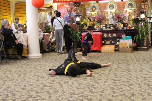 honoring-elders-day-2012 8208333693 o