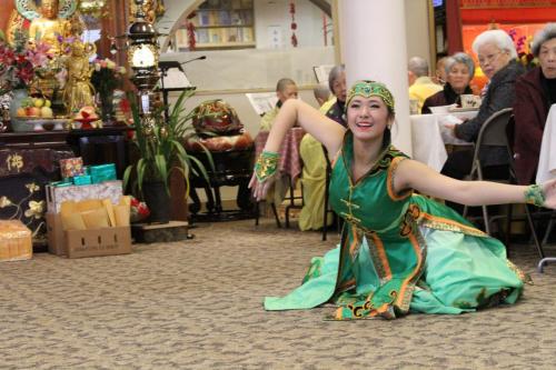 honoring-elders-day-2012 8208350721 o