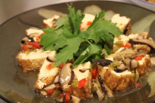 honoring-elders-day-2012 8208358095 o