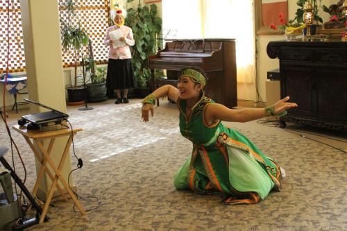 honoring-elders-day-2012 8208366829 o