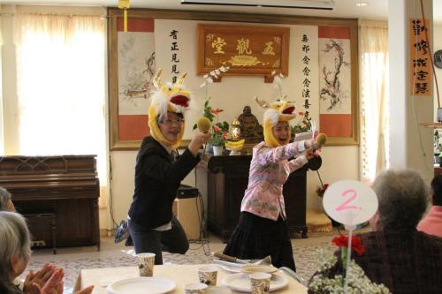 honoring-elders-day-2012 8208373227 o