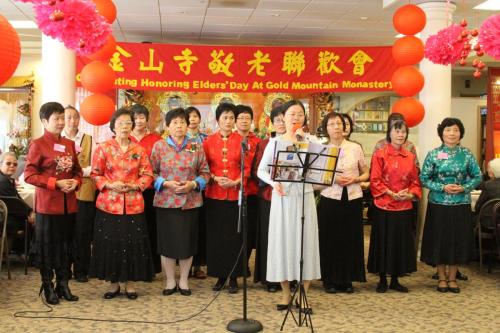 honoring-elders-day-2012 8208381035 o