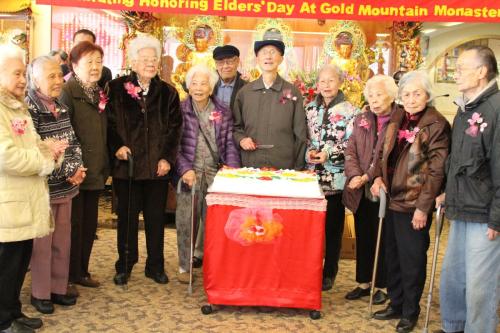 honoring-elders-day-2012 8208396331 o