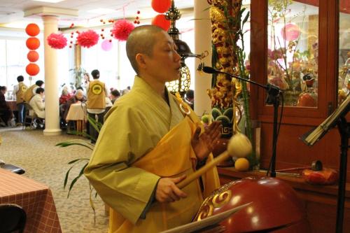 honoring-elders-day-2012 8208441897 o